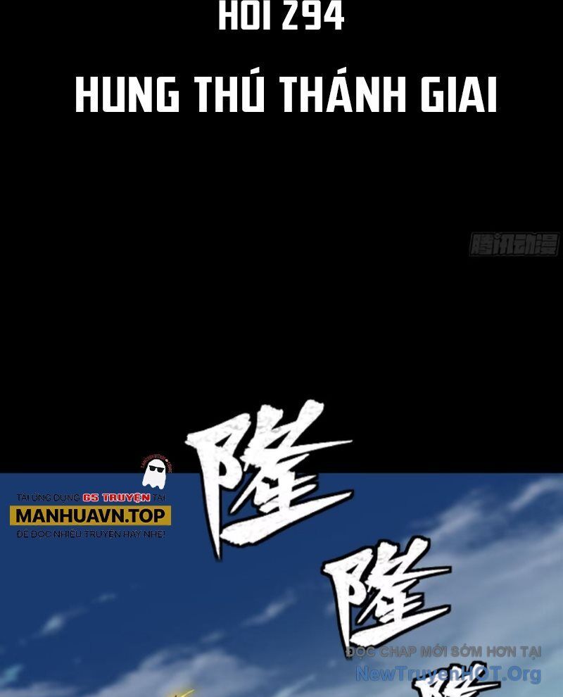 Chương 294 - Trang 1