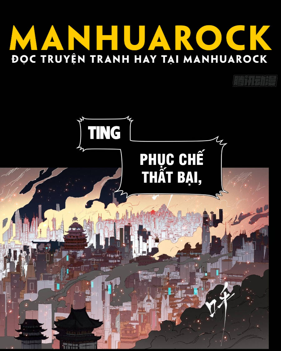 Chương 32 - Trang 1