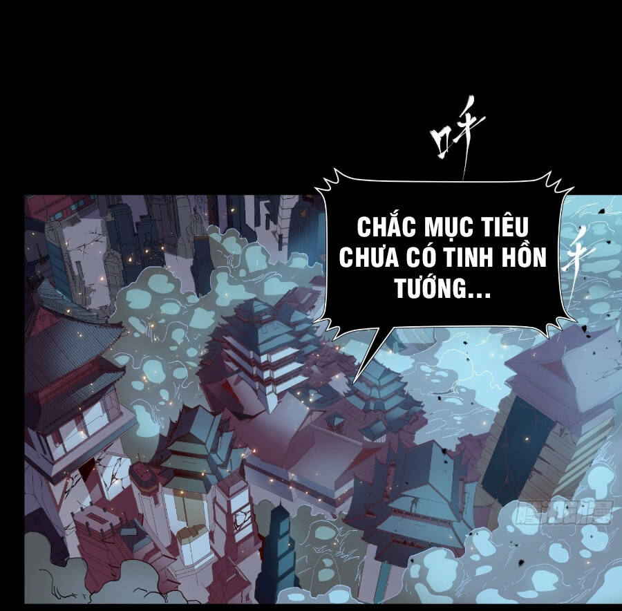 Chương 32 - Trang 2