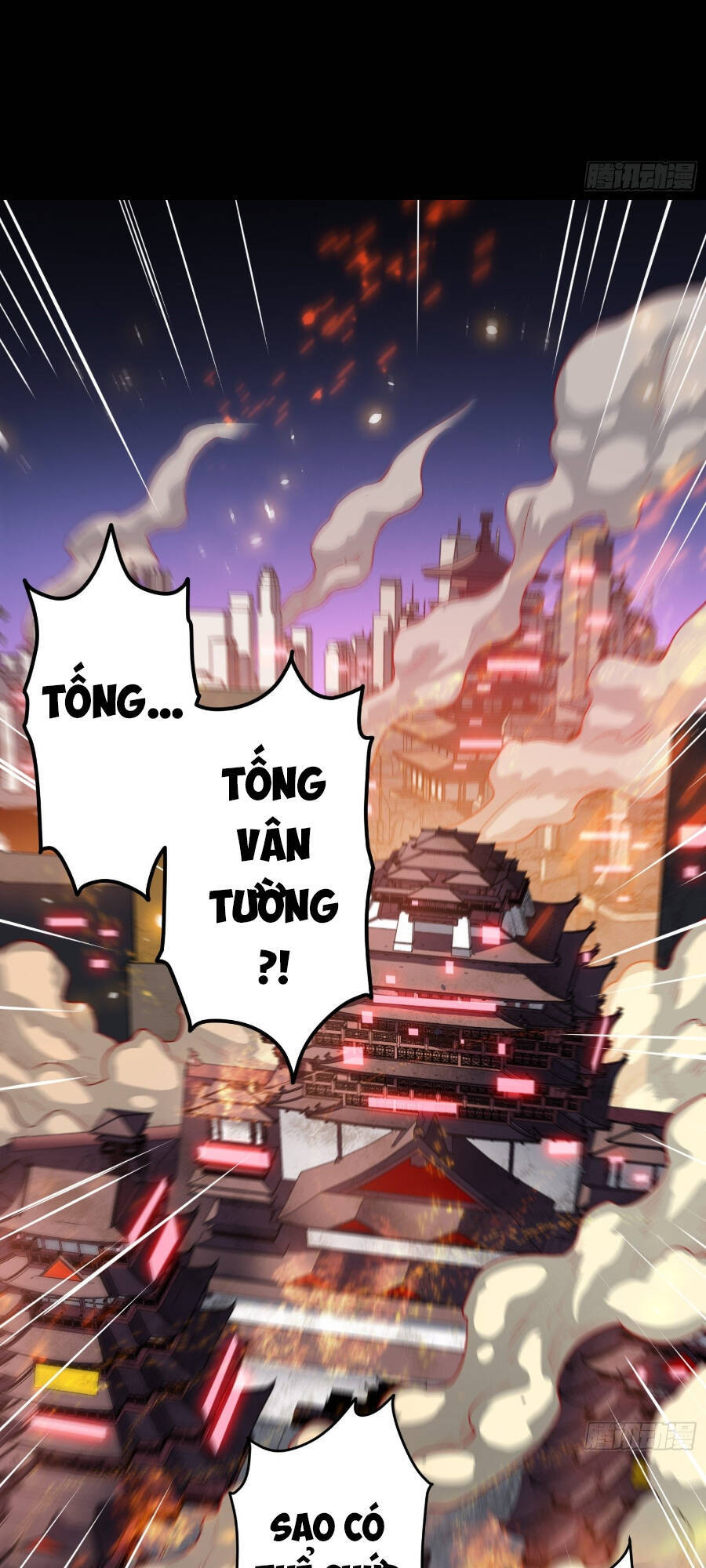 Chương 35 - Trang 1