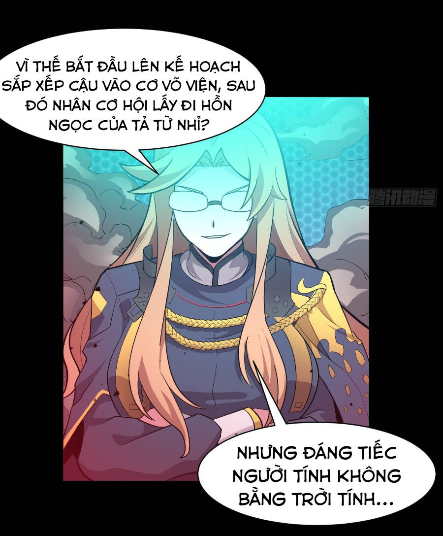 Chương 36 - Trang 2