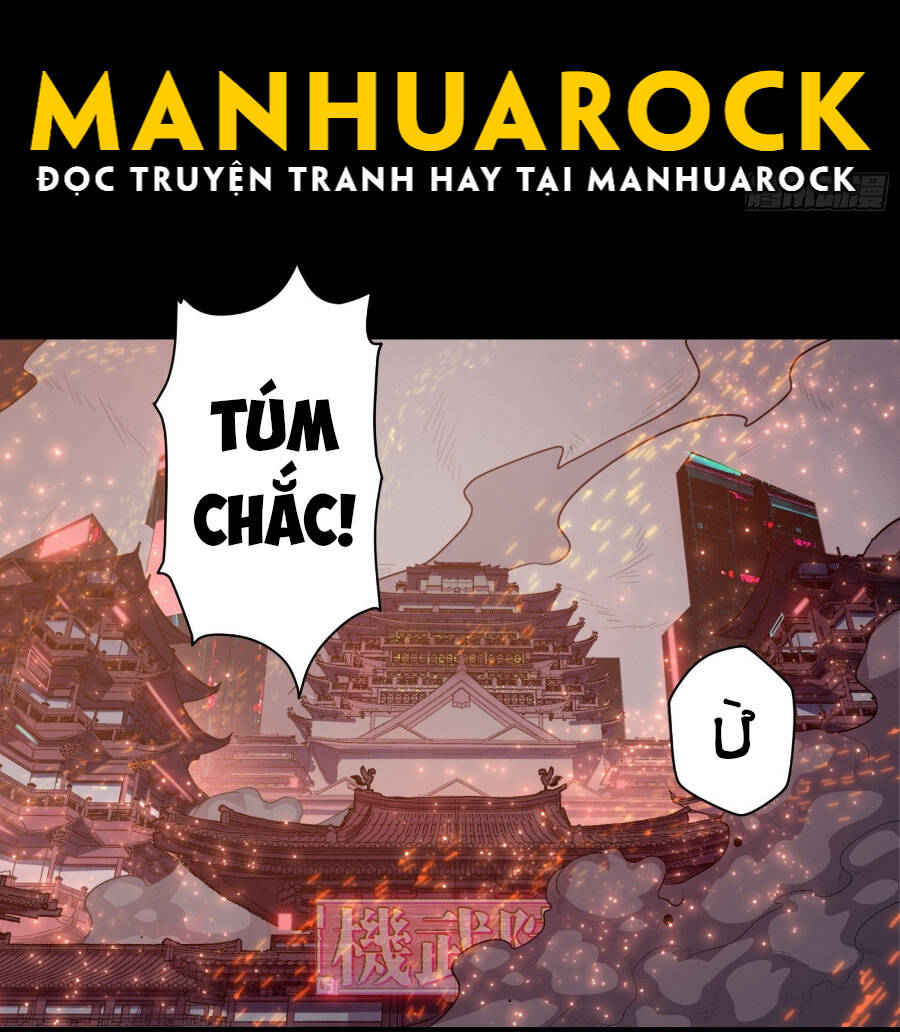 Chương 37 - Trang 1