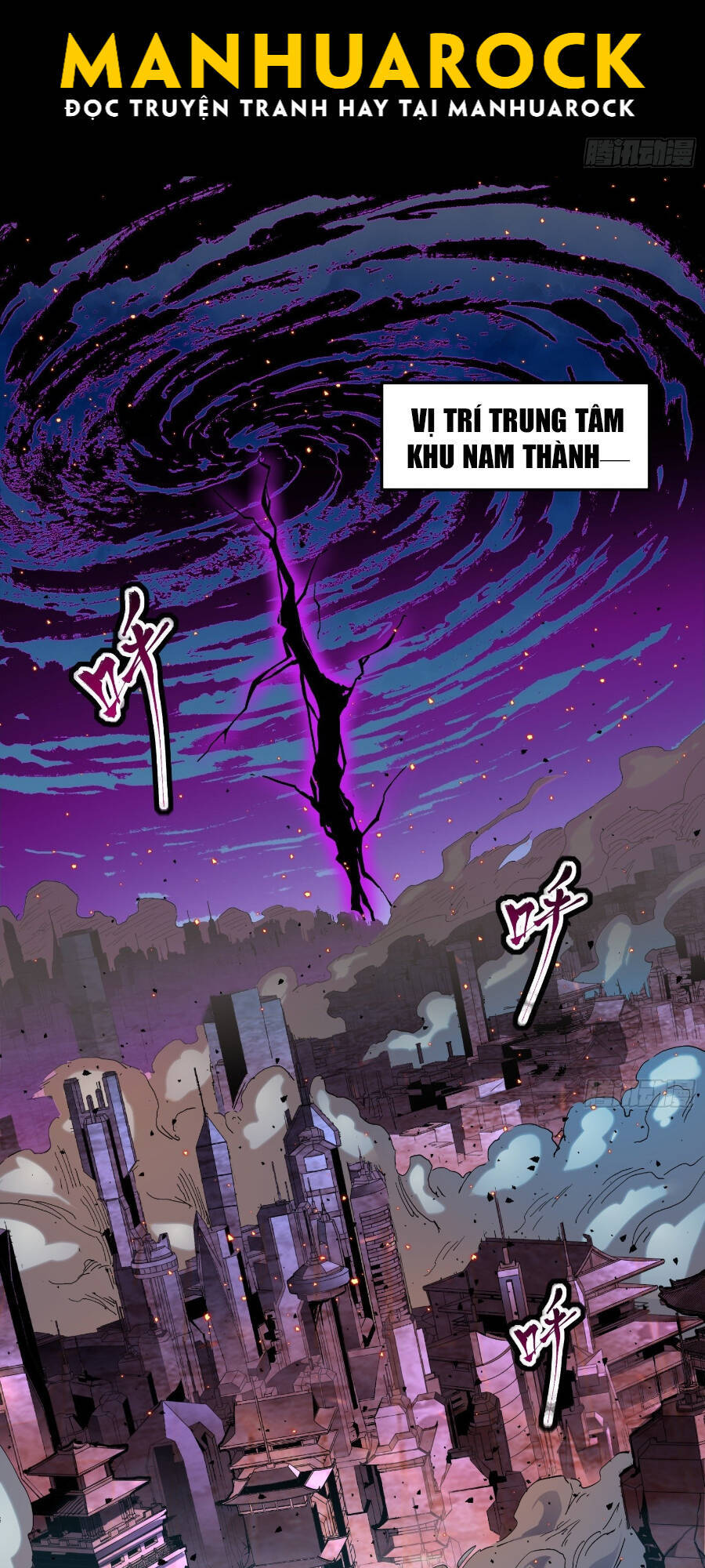 Chương 38 - Trang 1