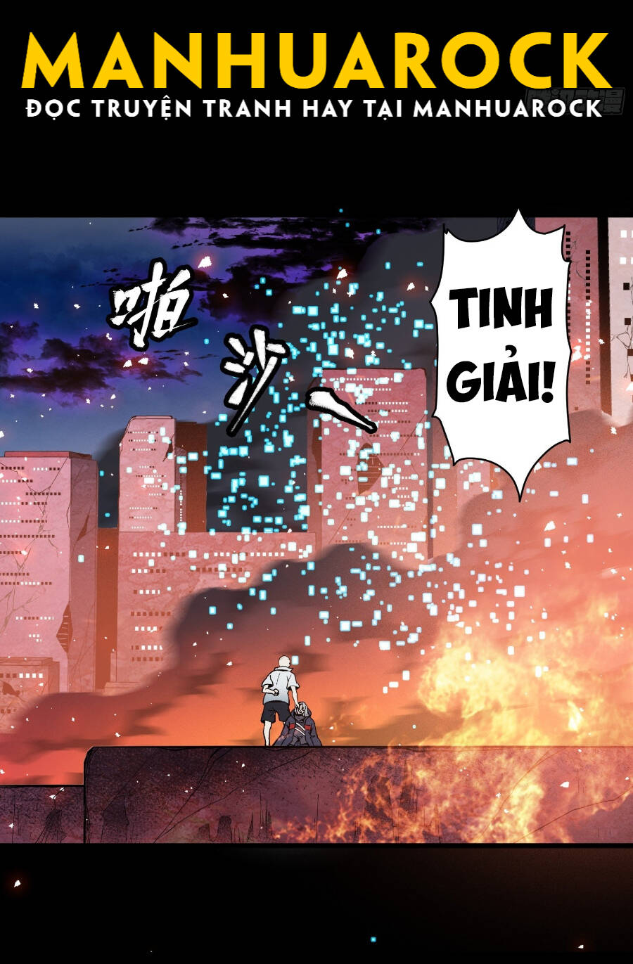 Chương 43 - Trang 2