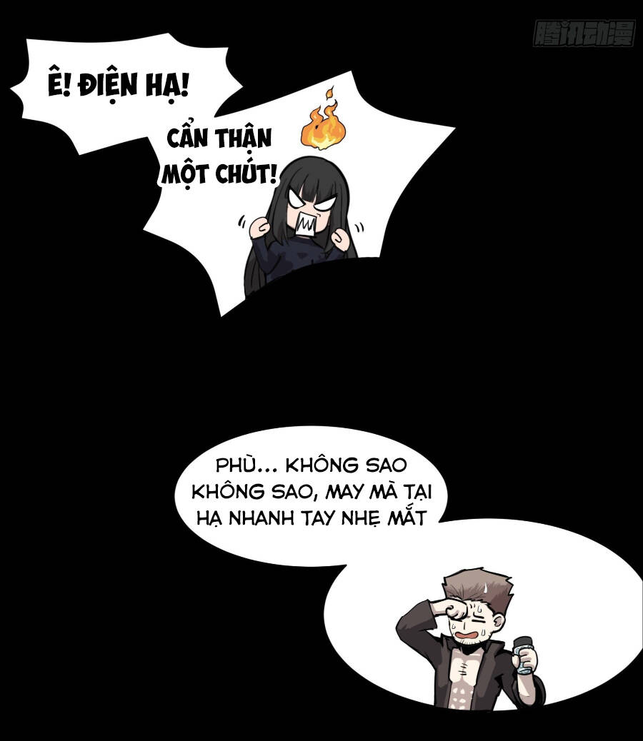 Chương 44 - Trang 2