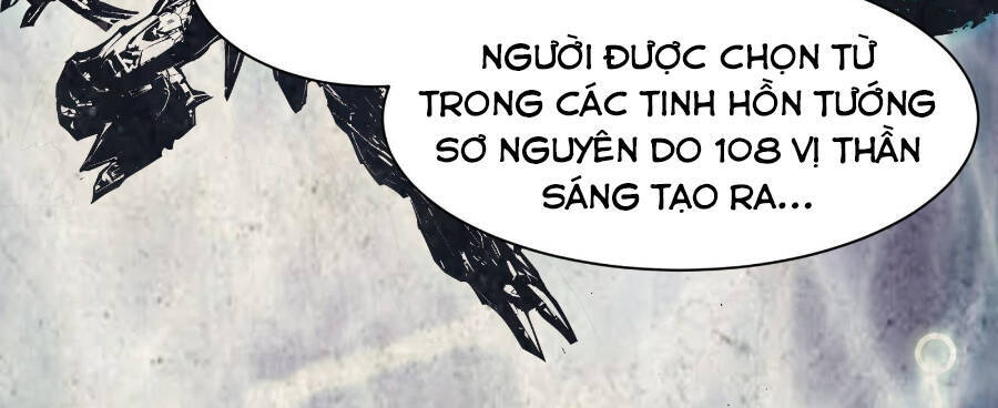 Chương 46 - Trang 2