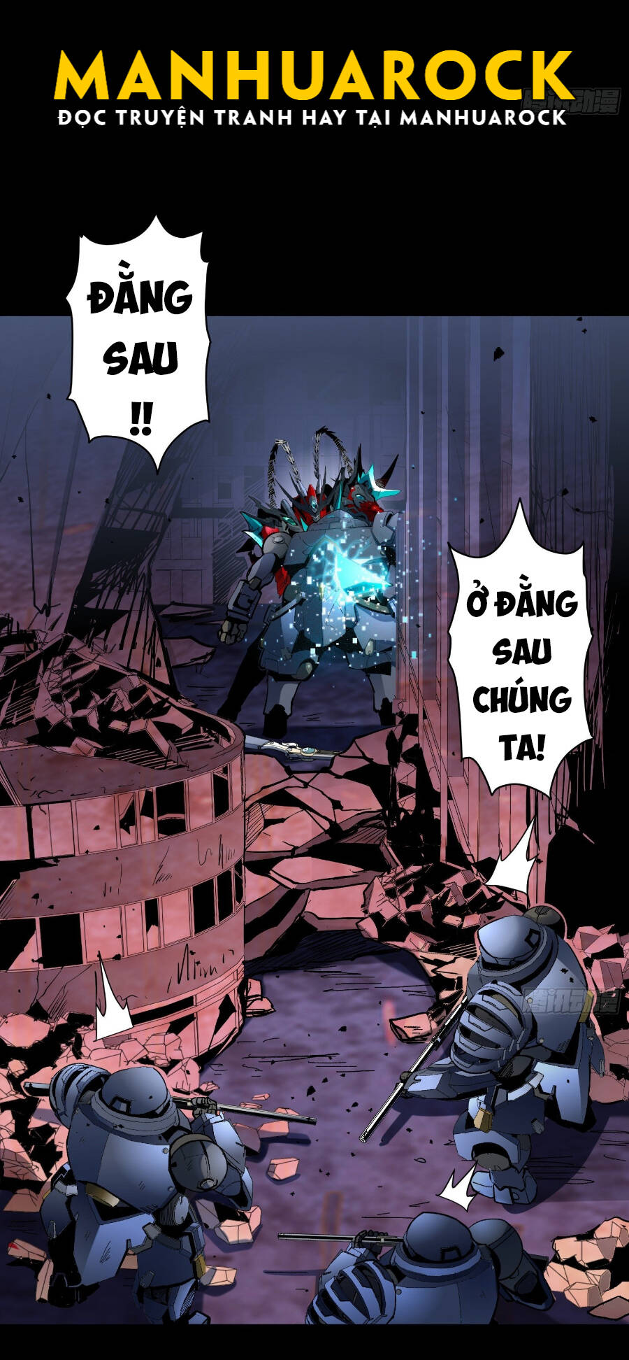 Chương 48 - Trang 1