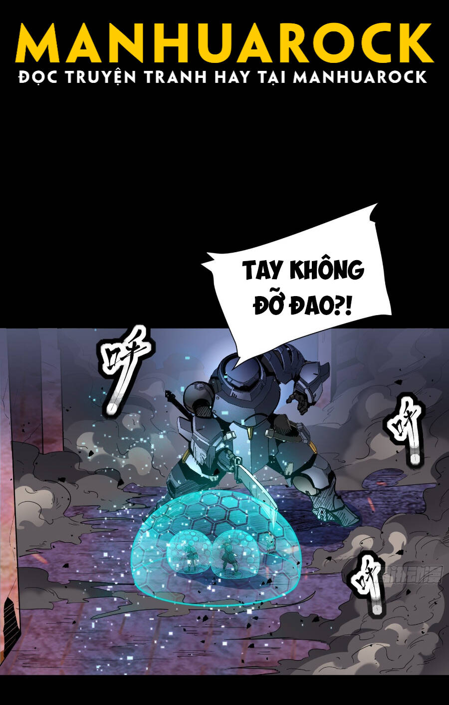 Chương 50 - Trang 1
