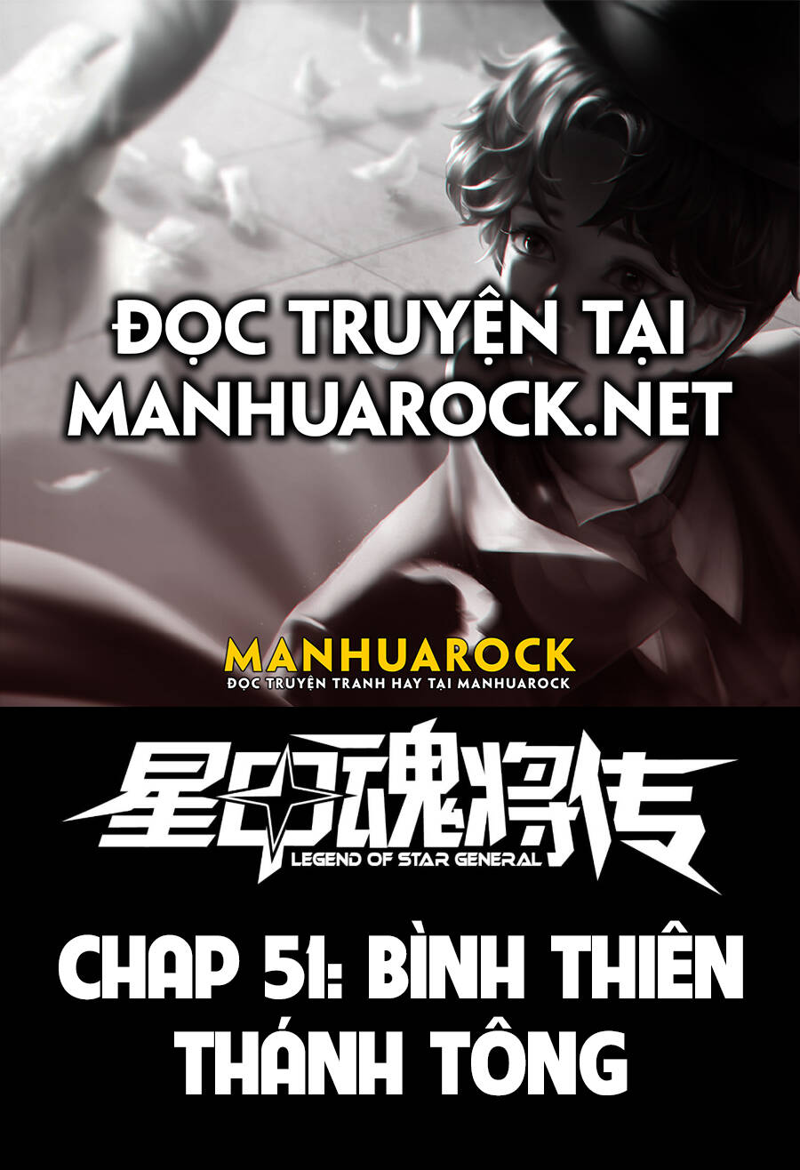 Chương 51 - Trang 1