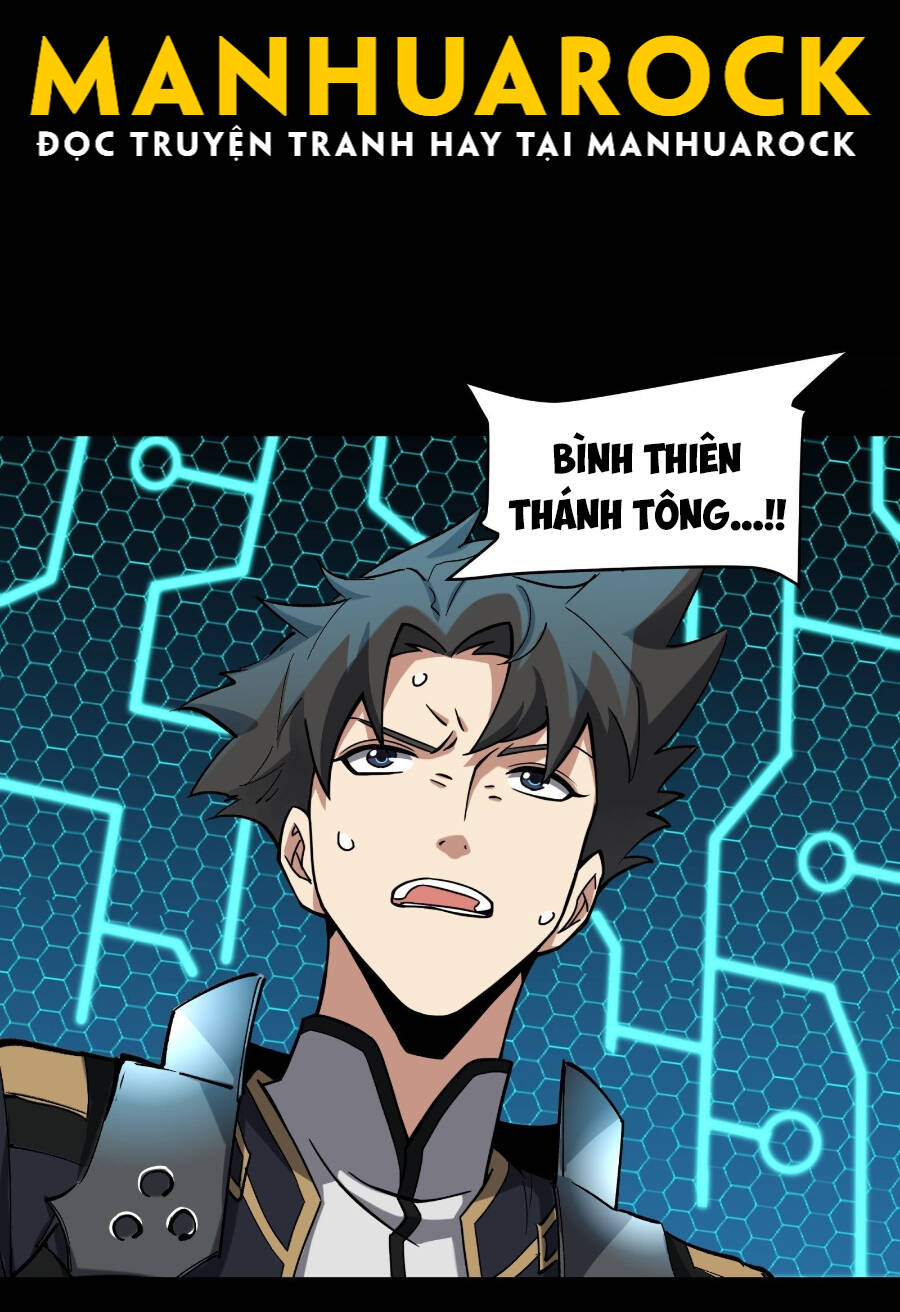 Chương 51 - Trang 2