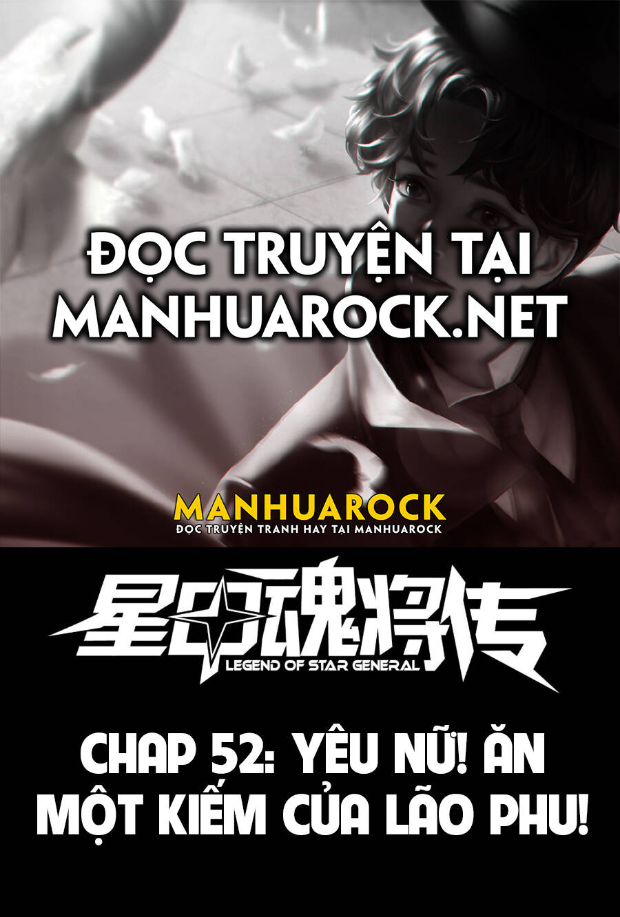 Chương 52 - Trang 1