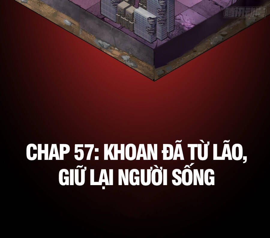 Chương 57 - Trang 2