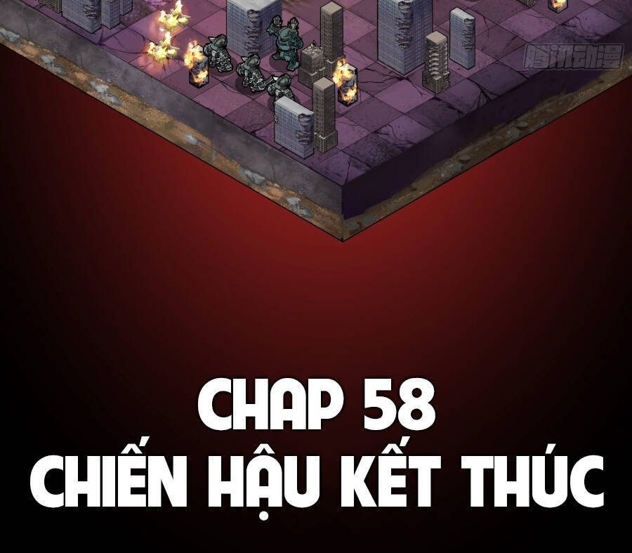 Chương 58 - Trang 2