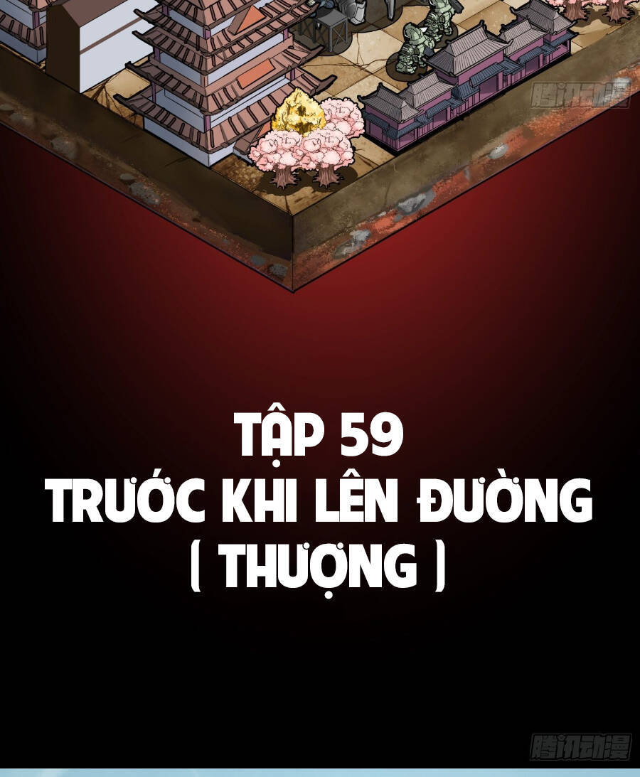 Chương 59 - Trang 2