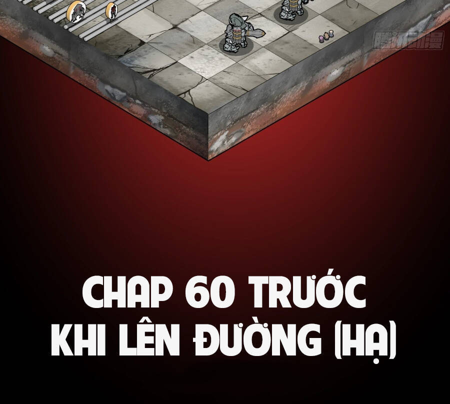 Chương 60 - Trang 1