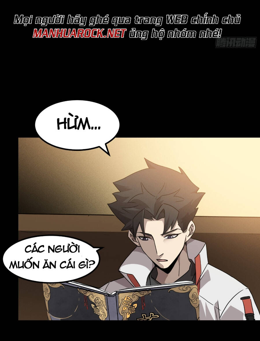 Chương 65 - Trang 2