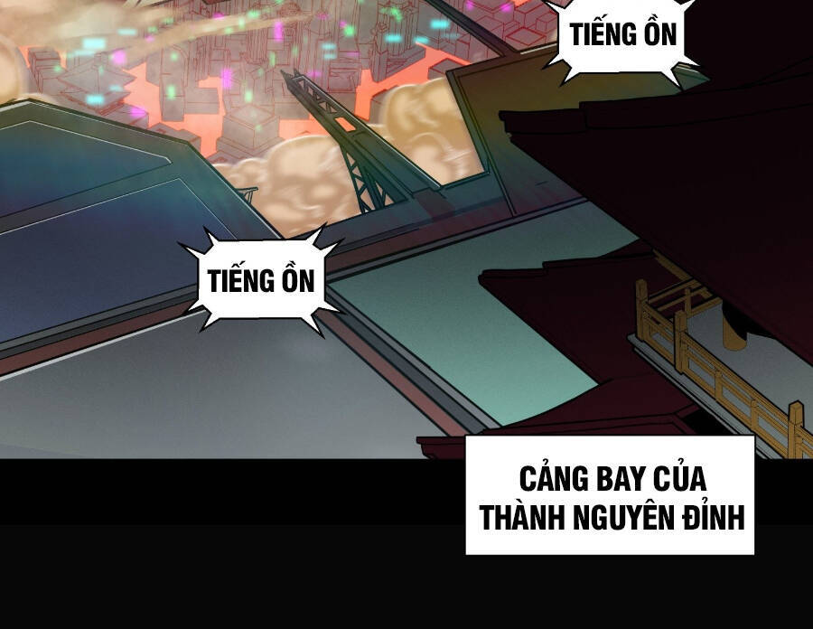 Chương 66 - Trang 1