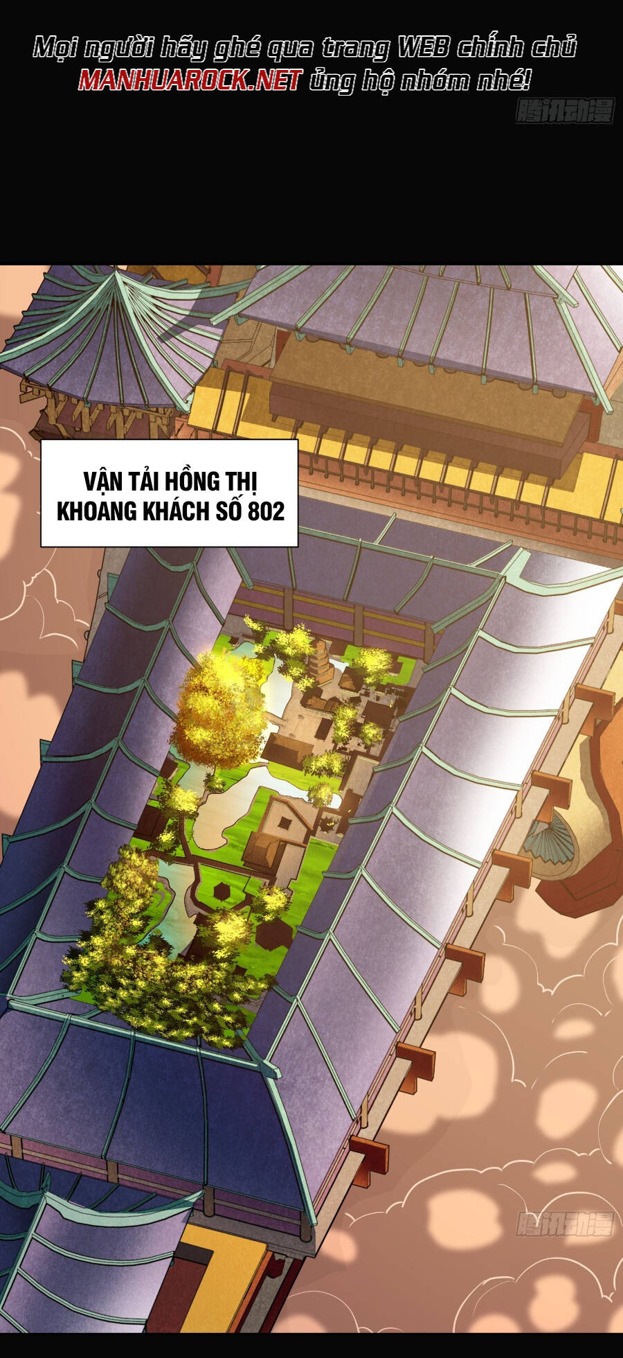 Chương 66 - Trang 2