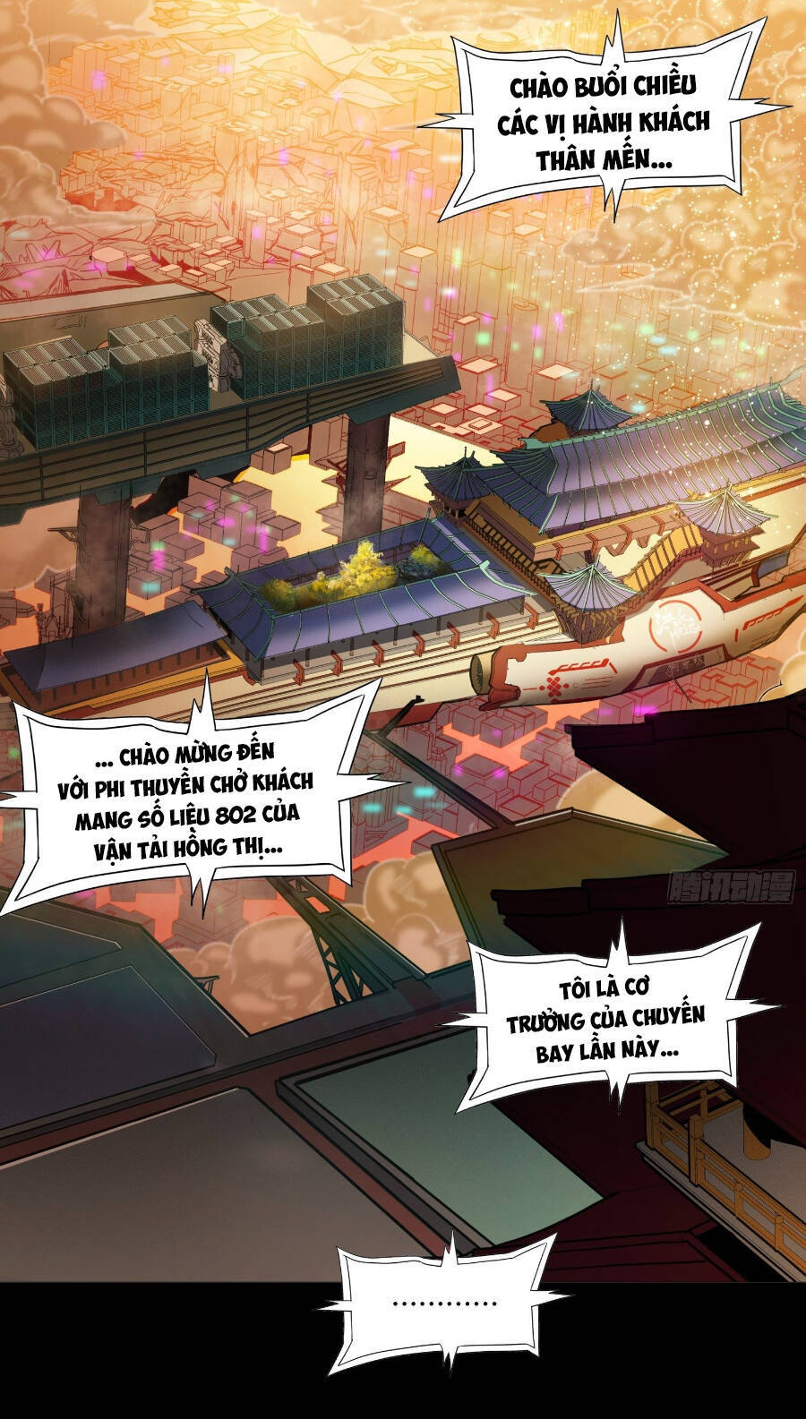 Chương 68 - Trang 1