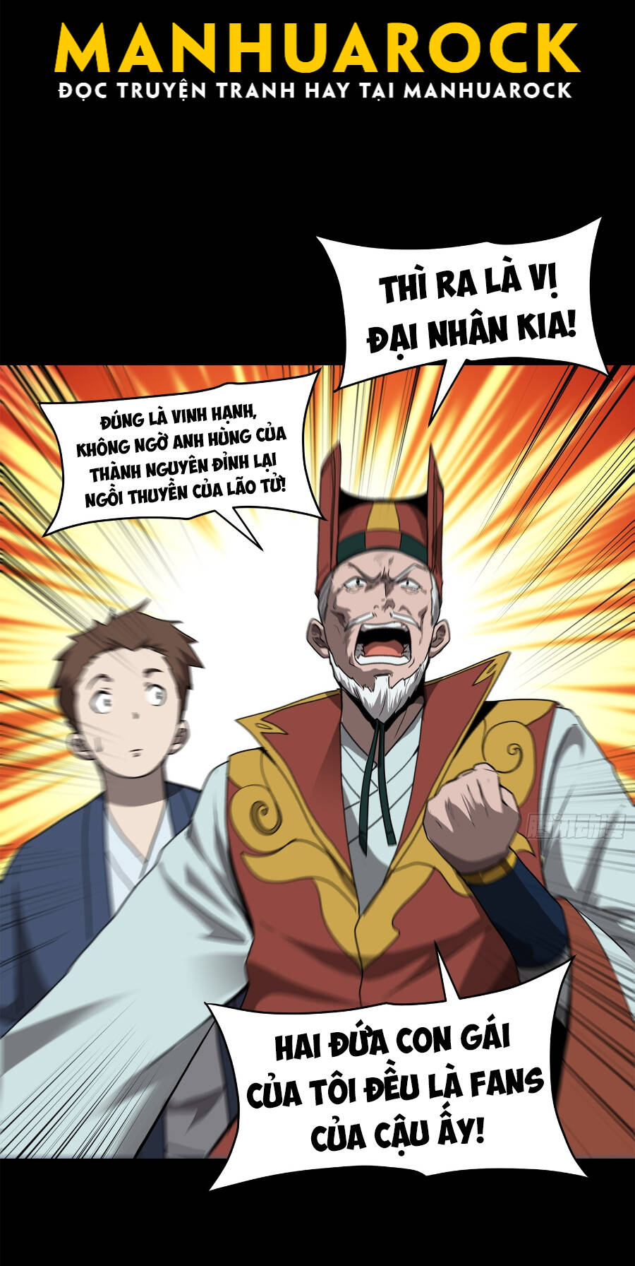 Chương 77 - Trang 2