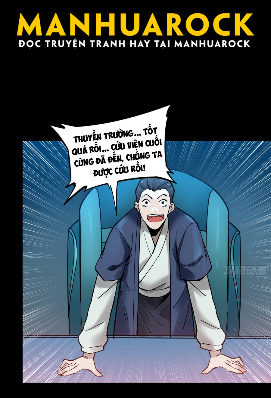 Chương 78 - Trang 2