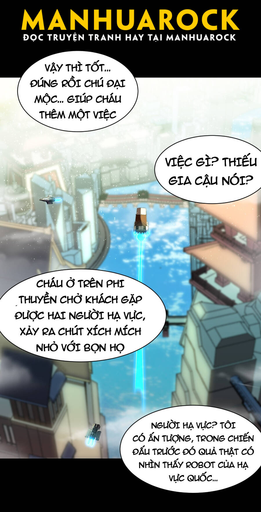 Chương 83 - Trang 2