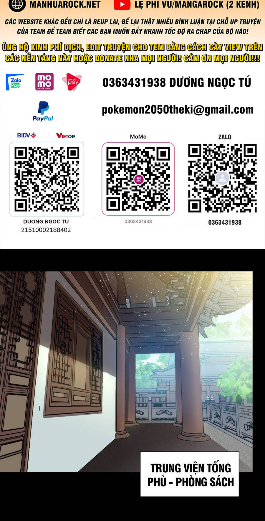 Chương 84 - Trang 1