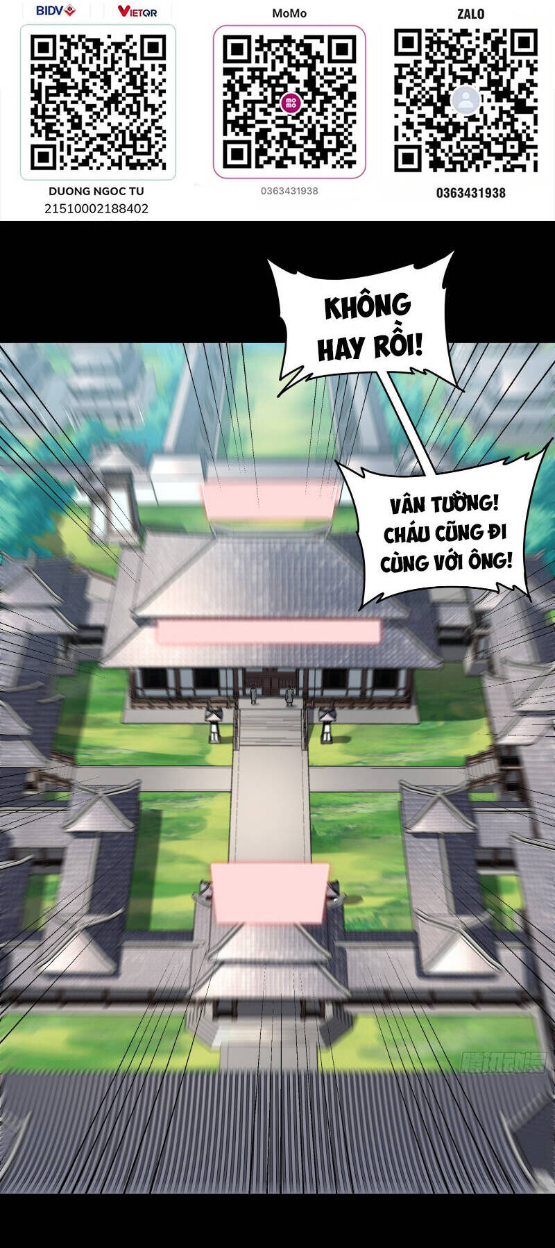 Chương 86 - Trang 1