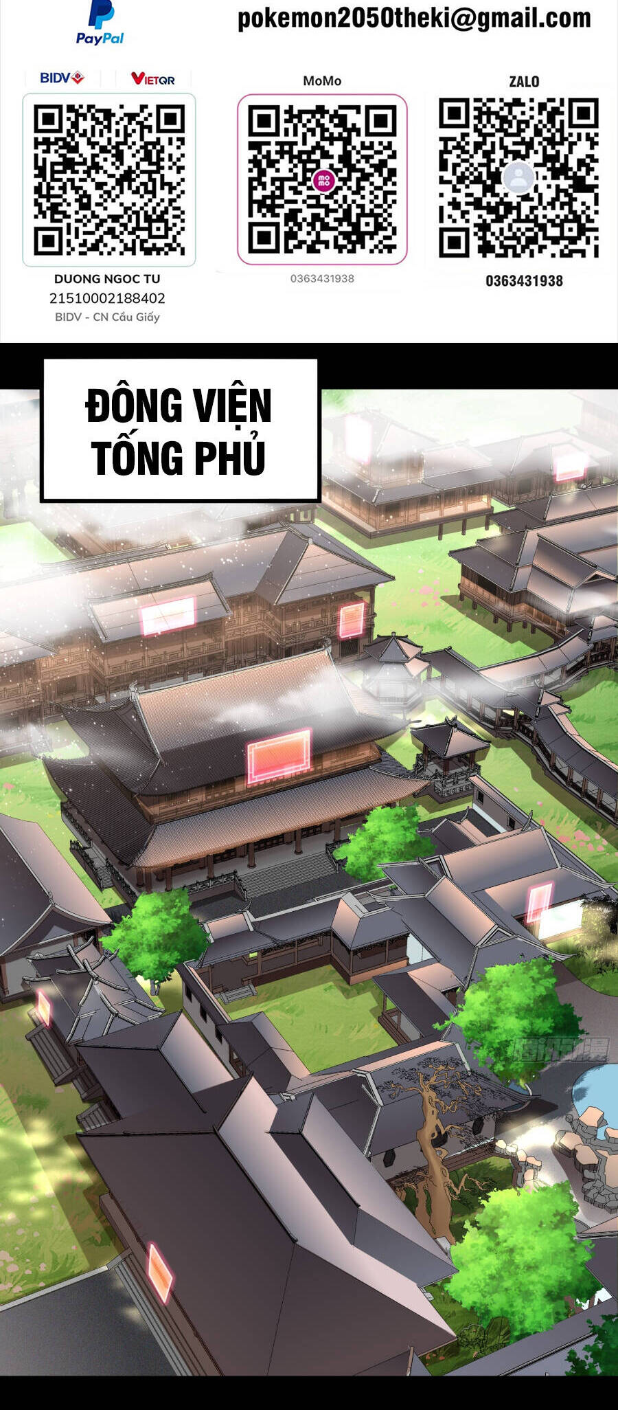Chương 88 - Trang 1
