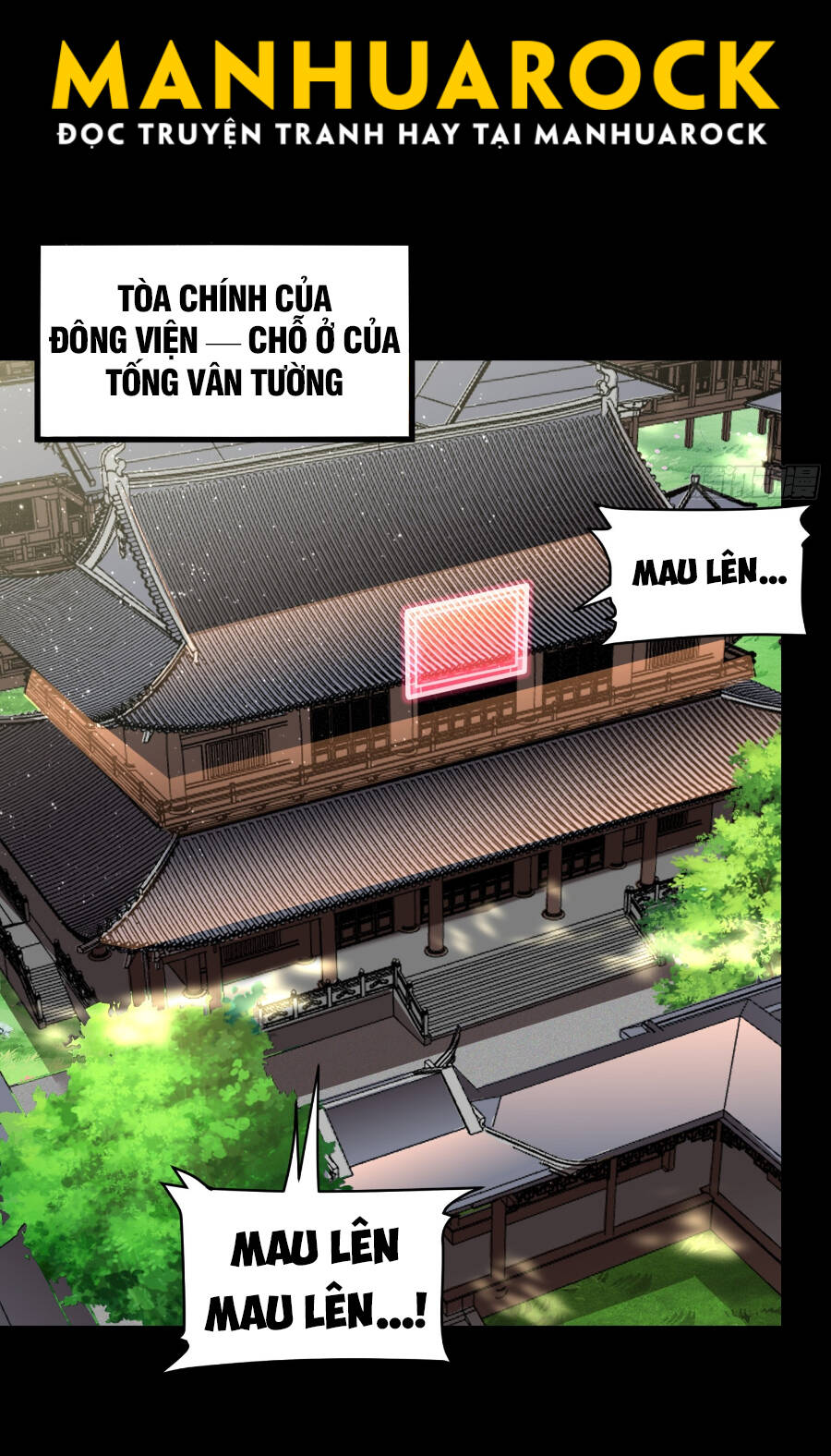 Chương 88 - Trang 2