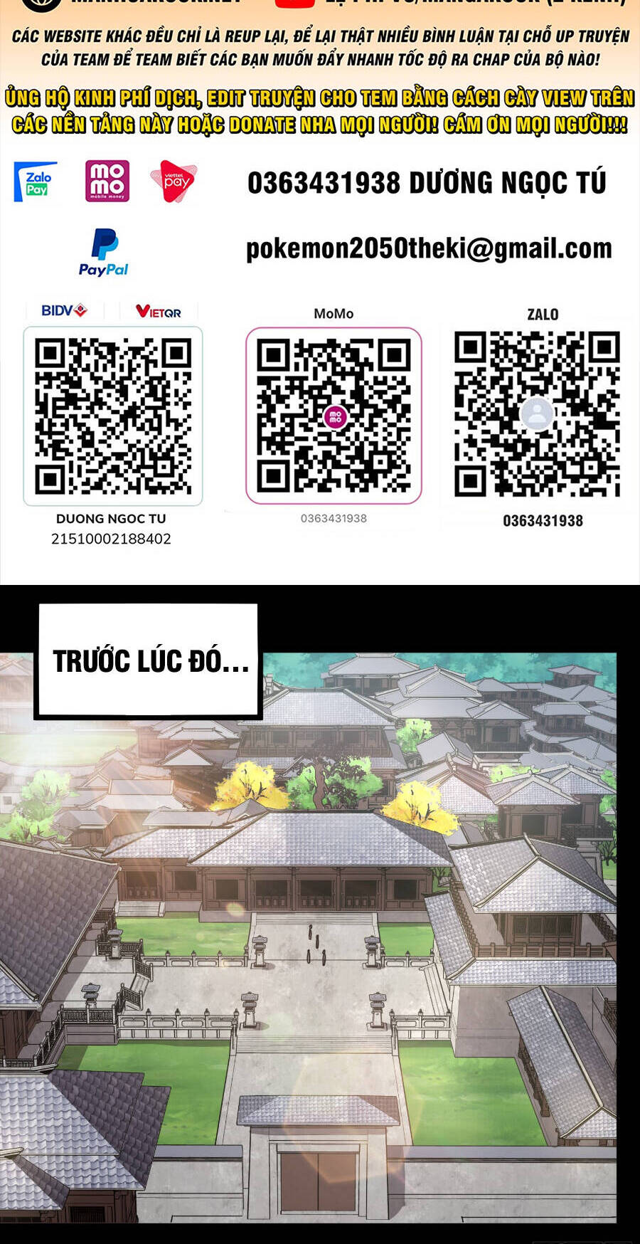 Chương 90 - Trang 1
