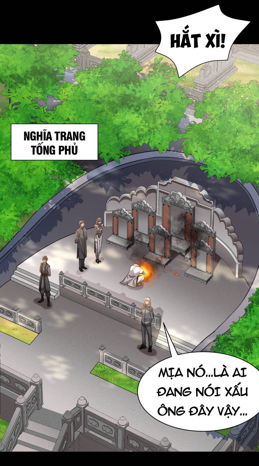 Chương 93 - Trang 1