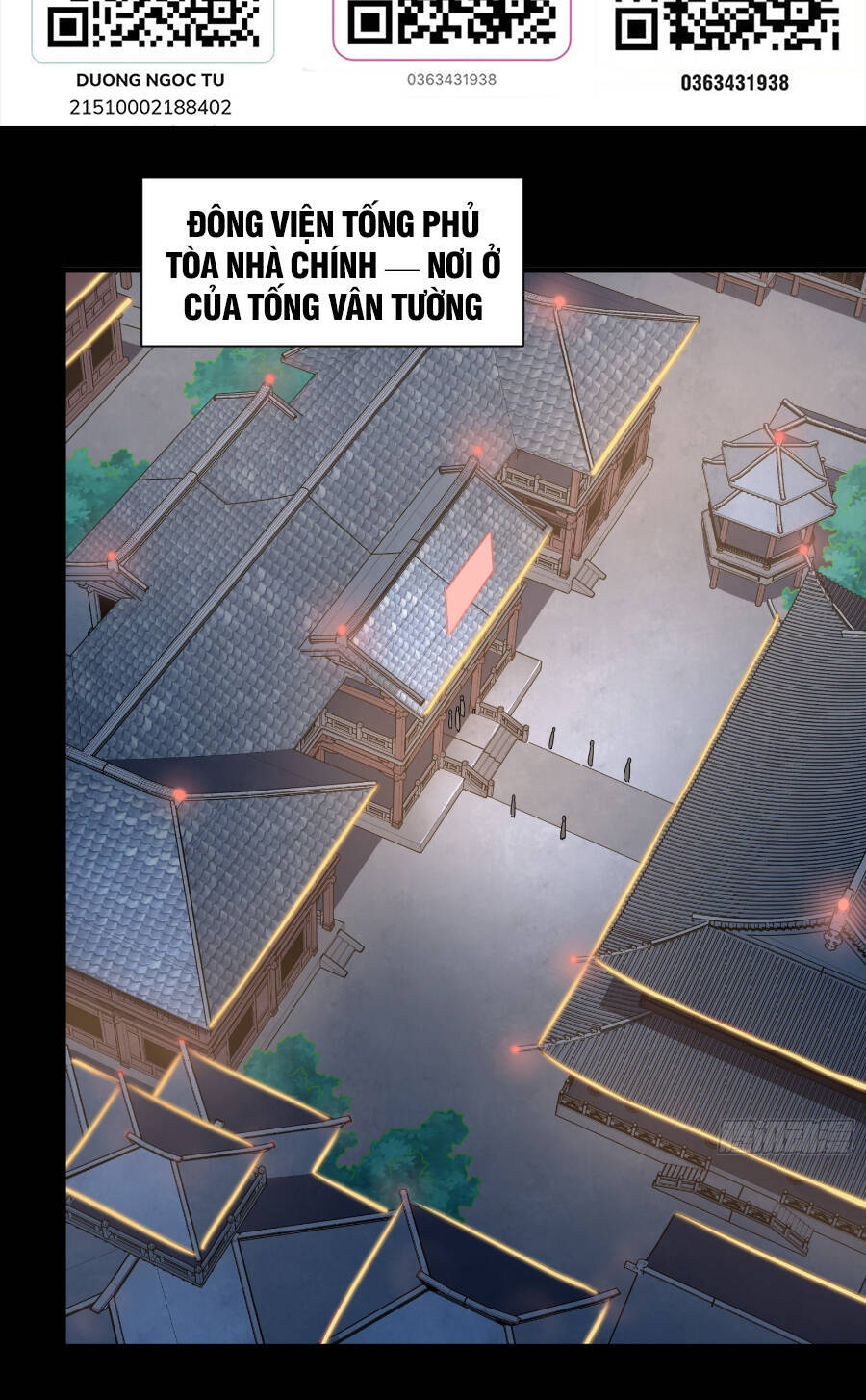 Chương 95 - Trang 1