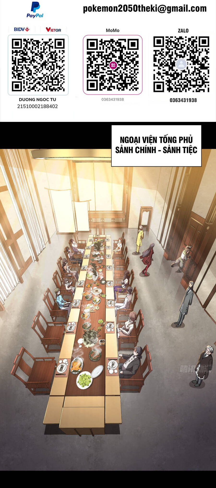Chương 98 - Trang 1