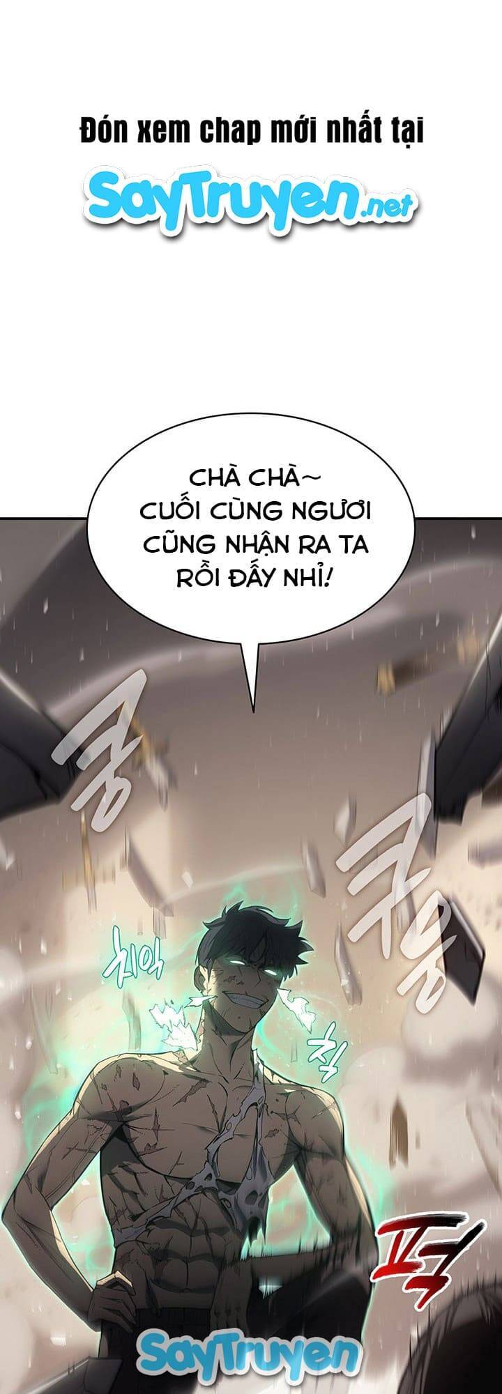 Chương 10 - Trang 2