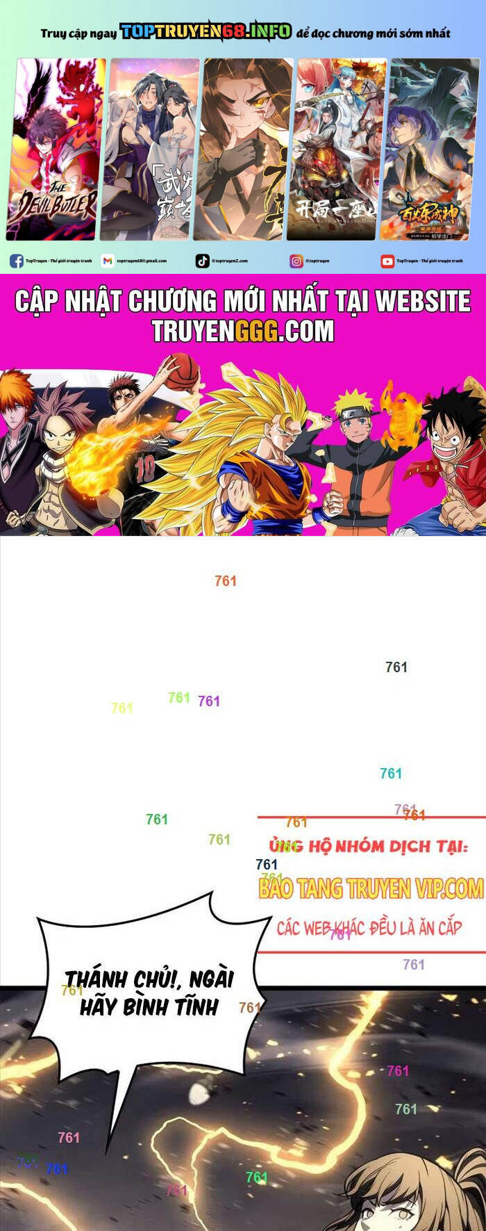 Chương 100 - Trang 1