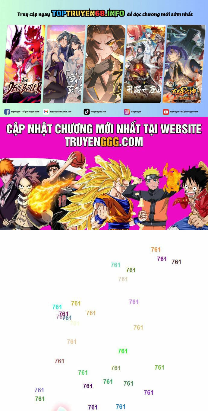 Chương 101 - Trang 1