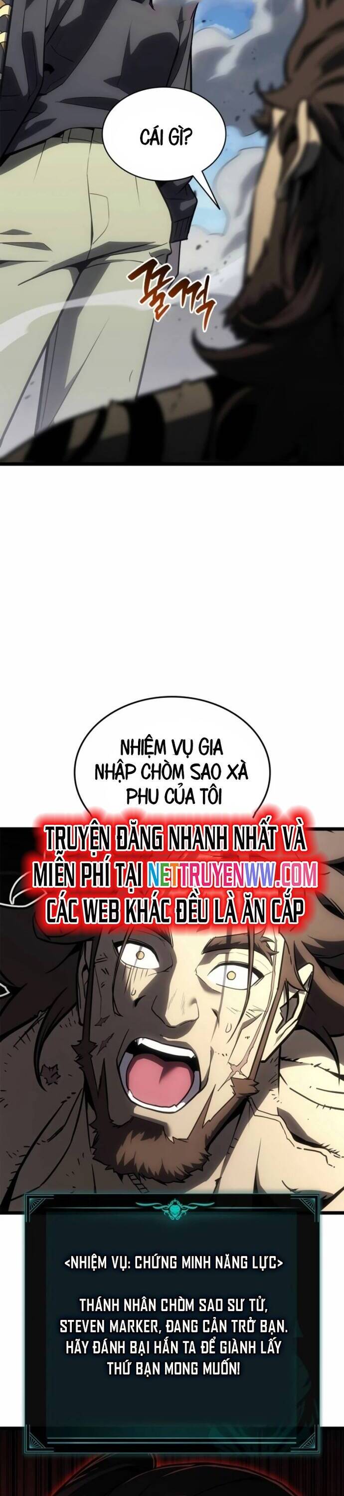Chương 102 - Trang 1