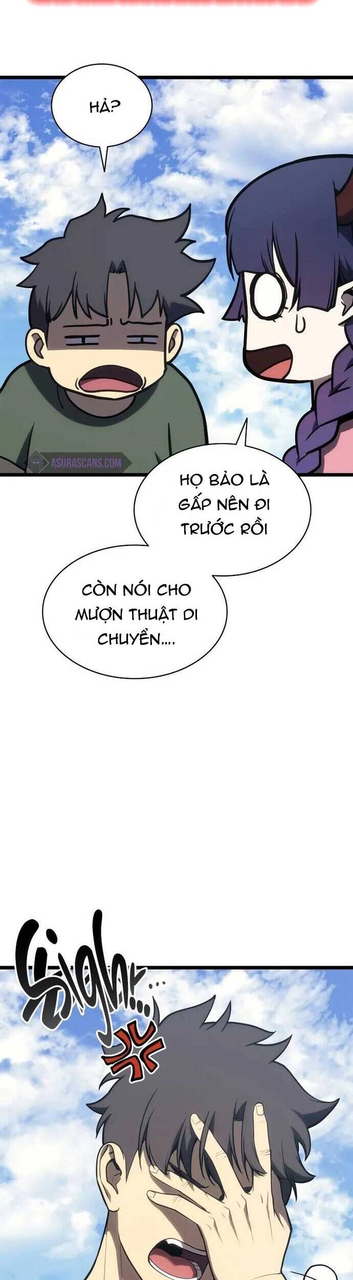 Chương 103 - Trang 1