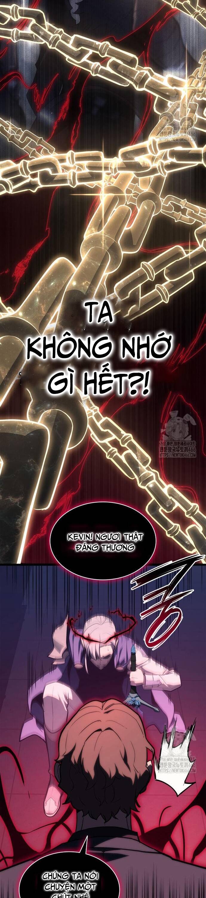 Chương 104 - Trang 1