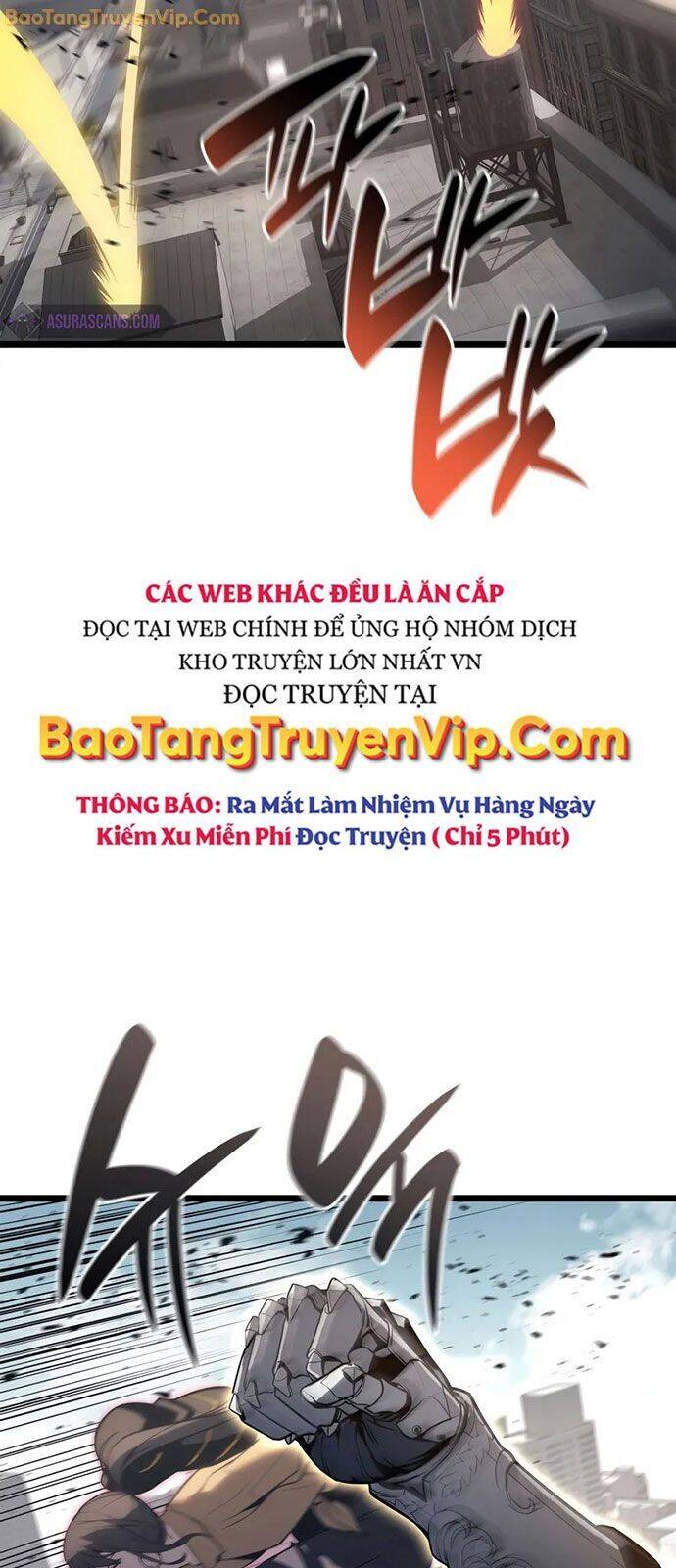 Chương 106 - Trang 2