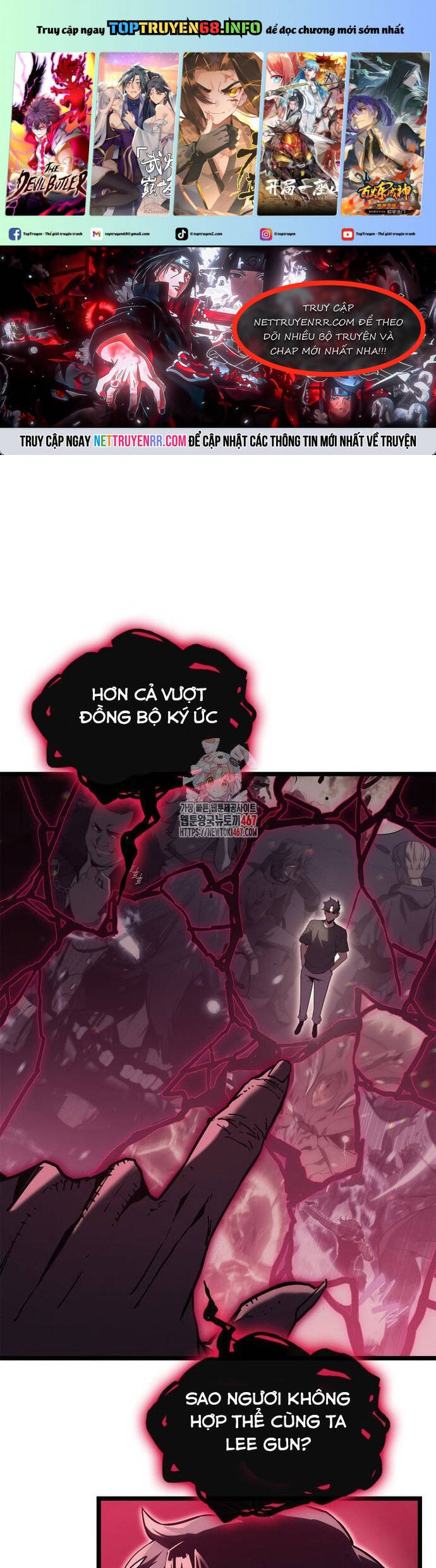 Chương 109 - Trang 1