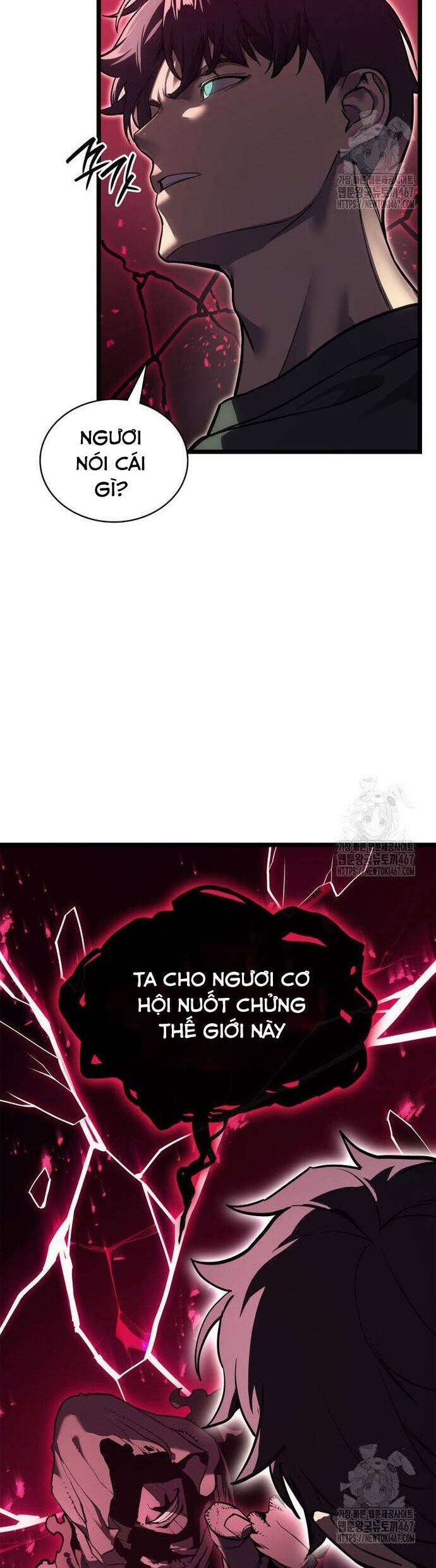 Chương 109 - Trang 2