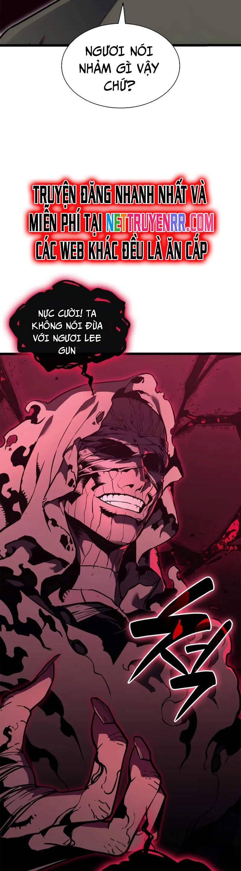 Chương 110 - Trang 1