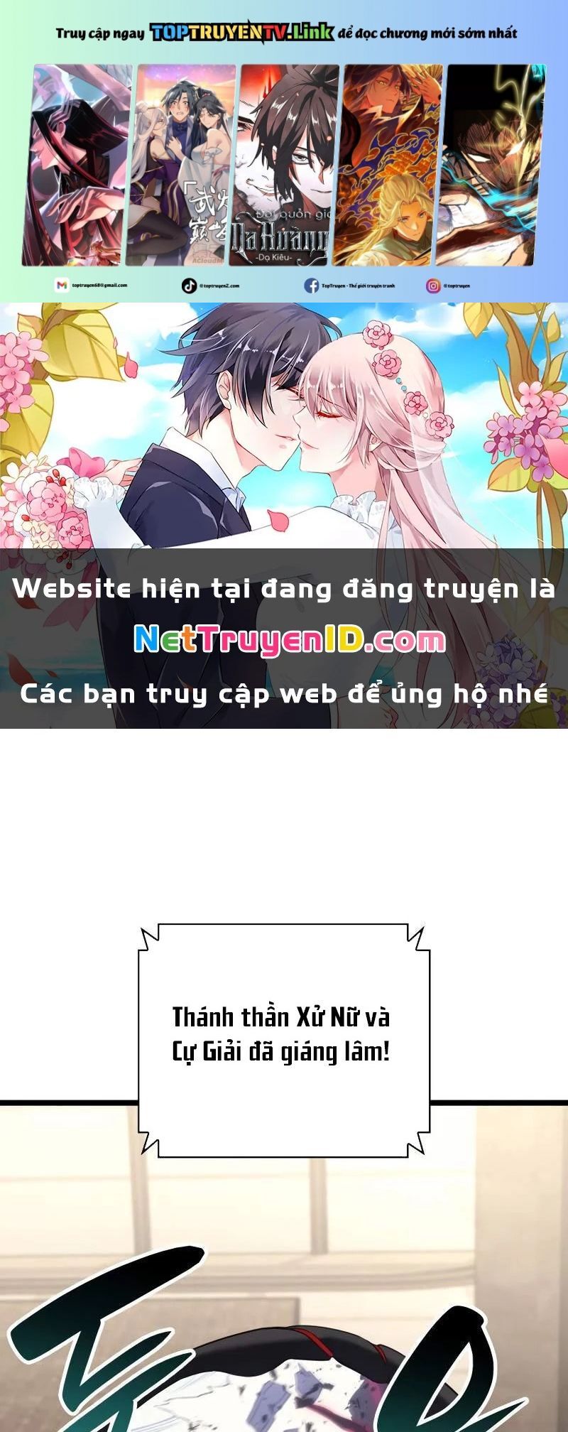 Chương 115 - Trang 1