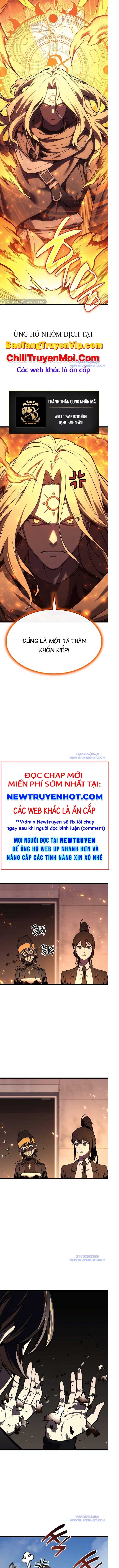 Chương 119 - Trang 2
