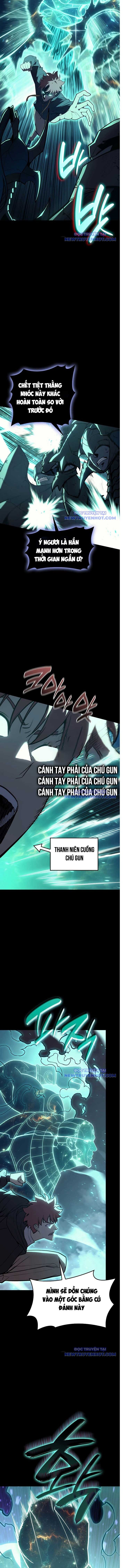 Chương 121 - Trang 1