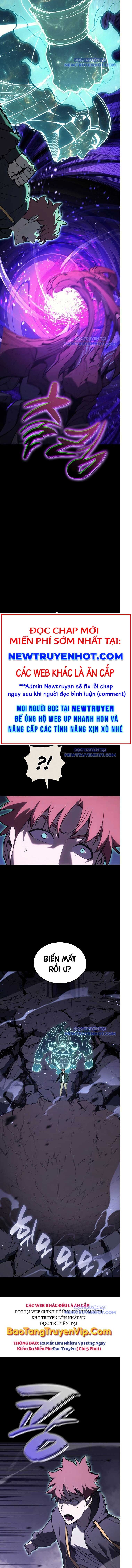 Chương 121 - Trang 2