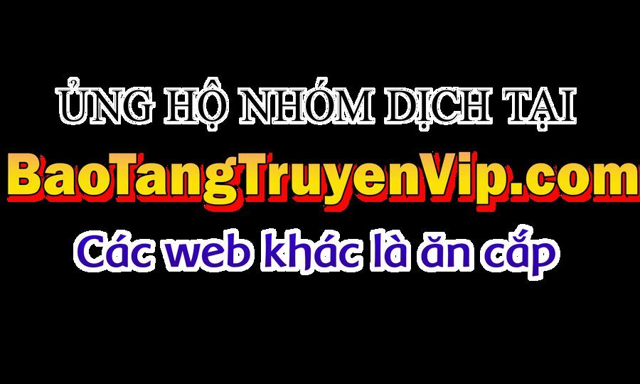 Chương 123 - Trang 1