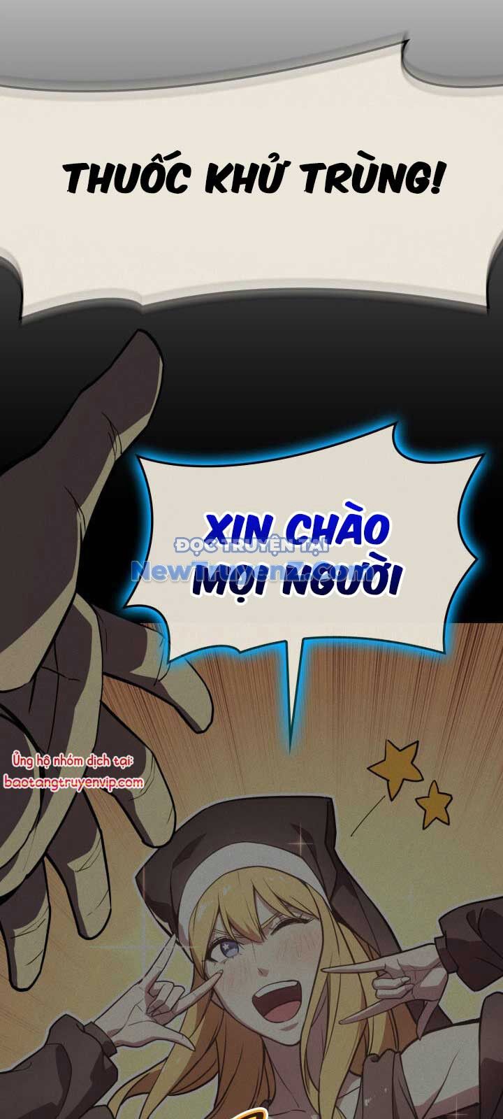 Chương 126 - Trang 2